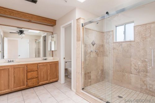 4209 Alpine Blvd, Alpine CA  91901-2312 exterior