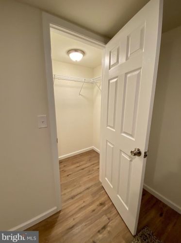 340 Yorktown Rd, Swatara PA  17033-1863 exterior