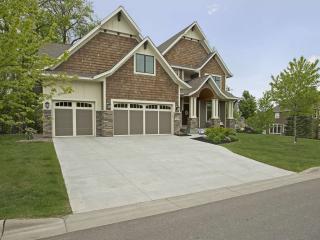 15800 55th Ave, Minneapolis, MN 55446-3753