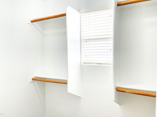 10876 162nd Ln, Sun City AZ  85379-4602 exterior