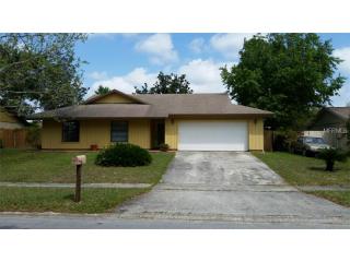6347 Delta Leah Dr, Orlando, FL 32818-1727