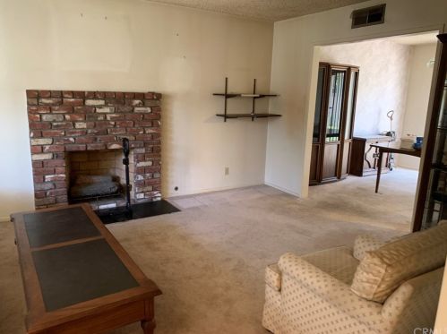 1612 Ironstone Ave, Montebello CA  90640-2126 exterior