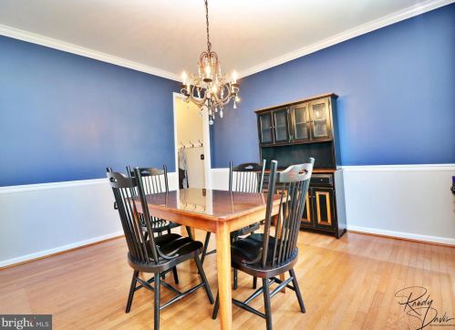 59 Brighton Pl, Charles Town WV  25414-2584 exterior