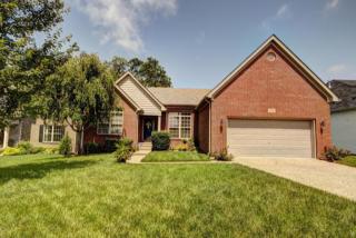11708 Blair Creek Ct, Louisville, KY 40229-6408