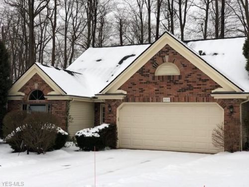 2600 Taylor Ln, Twinsburg, OH 44087-2646