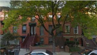 39 3rd St, Brooklyn, NY 11231-4805