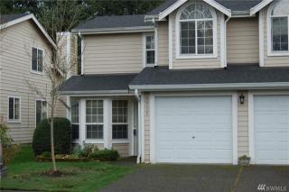 5939 Merlot Ln, Olympia, WA 98513-2241