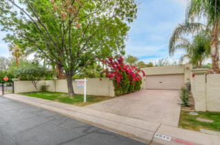 6845 3rd Pl, Phoenix, AZ 85012-1008