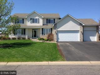 1900 Cardinal Dr, Prior Lake, MN 55379-4418