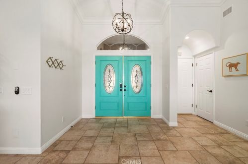 40107 Calle Breve, Temecula CA  92592-8692 exterior
