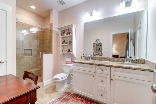 136 Slipper Shell Ct, Mount Pleasant SC  29464-6721 exterior