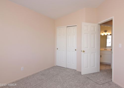 312 York Ln, Santa Maria CA  93455-1753 exterior