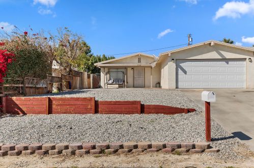 66946 Flora Ave, Desert Hot Springs, CA 92240-4658