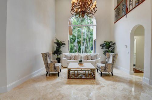 8696 Valhalla Dr, Delray Beach FL  33446-9568 exterior