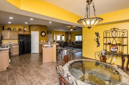 2446 Highland Trl, Bullhead City AZ  86442-8756 exterior