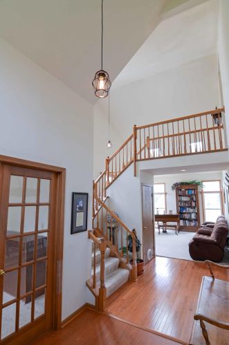 7125 92nd Ave, Kenosha, WI 53142-7662