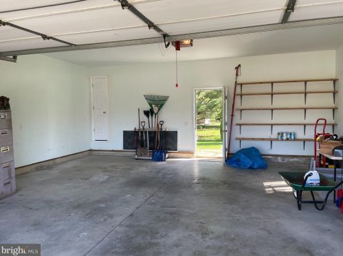 30756 Sassafras Dr, Lewes DE  19958-3876 exterior