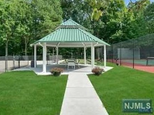 1408 Richmond Rd, West Milford Lakes NJ  07480-5105 exterior