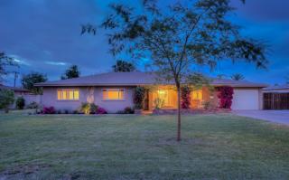 738 Chandler Blvd, Chandler, AZ 85225-5638
