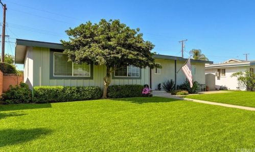 2206 Center St, Anaheim, CA 92806-3605