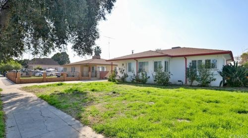 864 G St, San Bernardino, CA 92410-2933