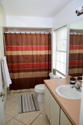 216 Hidden Spg Cir, Kissimmee FL 34743-6122 exterior