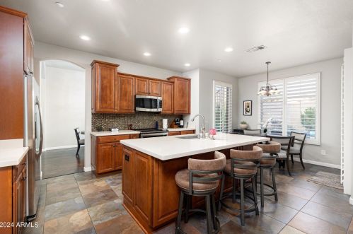 15817 104 Pl, Scottsdale AZ 85255-1973 exterior