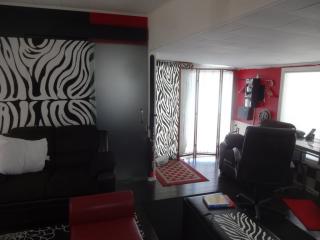 5844 Rocking Circle St, Tucson AZ  85713-6322 exterior