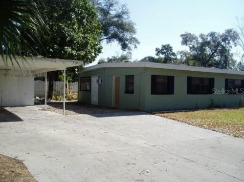 201 Harding St, Orlando, FL 32806-3022