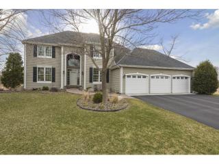 3325 Zircon Ln, Minneapolis, MN 55447-1082