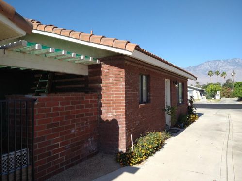 32860 Navajo Trl, Cathedral City, CA 92234-4088