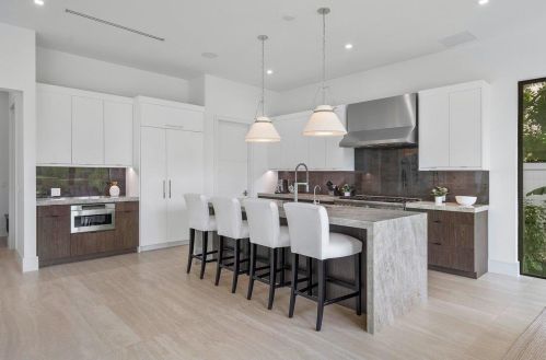 255 22nd St, Delray Beach FL  33444-4223 exterior