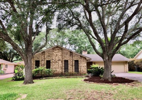 2004 Shadylane St, Richmond, TX 77469-5029