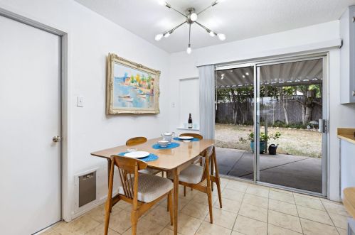 10868 Oakton Way, Rancho Cordova CA  95670-2449 exterior