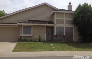 4510 May St, Sacramento, CA 95838-2334