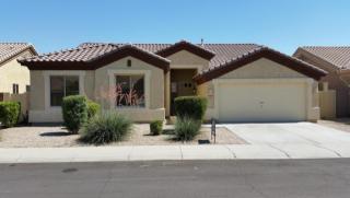 2283 Flint St, Chandler, AZ 85225-4113