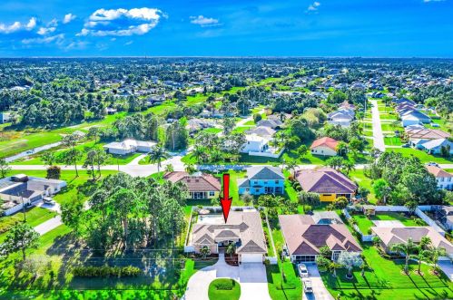 6462 Colgate St, Fort Pierce, FL 34986-3603