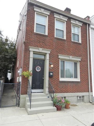 52 20th St, Pittsburgh, PA 15222-4434