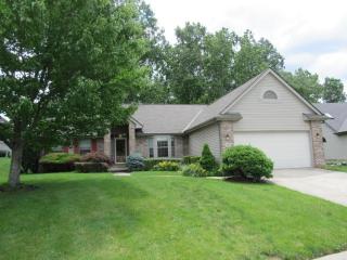 518 Winnard Dr, Columbus, OH 43213-6301