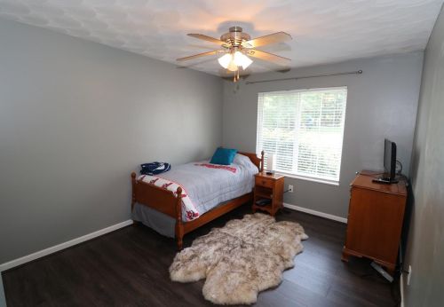 701 Elm St, Fairfax OH  45133-1385 exterior