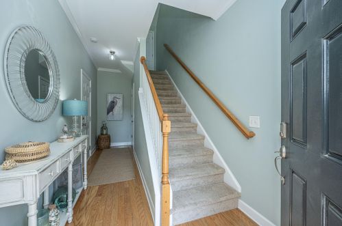 1741 Blalock St, Mount Pleasant, SC 29466-7113