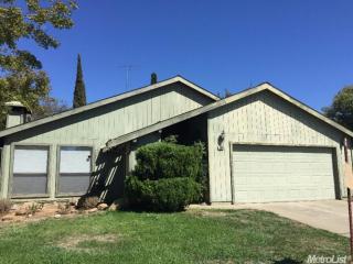 7649 Valley Wood Dr, Sacramento, CA 95828-5055