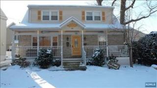 82 Horton Ave, Paterson, NJ 07506-1719