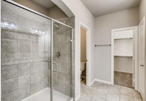 720 Greenville Ave, Richardson TX  75081-4112 exterior