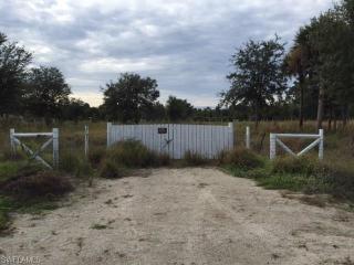 600 Avenida Del Sur, Clewiston, FL 33440-8371