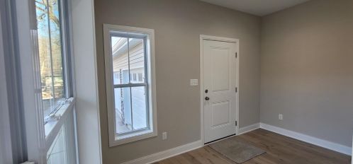 7201 143rd Pl, Cedar Lake, IN 46303-9665