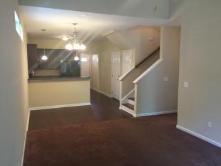 130 Tybo Dr, Lexington SC  29072-3595 exterior