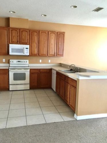 11223 Creek Haven Dr, Riverview FL  33569-6209 exterior