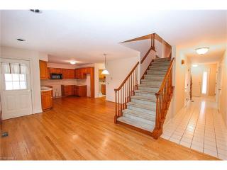 12900 Grafton Rd, North Eaton OH  44044-1009 exterior