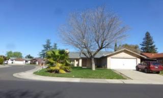 6205 Ehrhardt Ave, Sacramento, CA 95823-5611